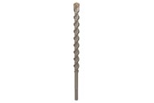 Wiertla & Bity - Bosch HAMMERBOR SDS-MAX RAM 32X400X520MM - 1618596505