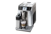 Ekspres do kawy - DeLonghi ECAM 650.55.MS PrimaDonna Elite - ECAM 650.55.MS