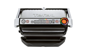 Grill stołowy - Tefal Optigrill+ GC712D34 - GC712D34