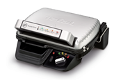Grill stolowy - Tefal SuperGrill - GC450B32