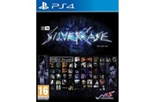 Gry - The Silver Case - Sony PlayStation 4 - RPG - 0813633018959
