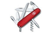 Narzedzia wielofunkcyjne - Victorinox Camper - 1.3613