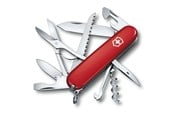 Narzedzia wielofunkcyjne - Victorinox Huntsman - V-1.37 13