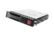 Dysk twardy - HP E Midline - 2TB - Dysk twardy - 872485-B21 - SAS3 - 3.5" LFF - 872485-B21