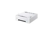 Akcesoria do drukarek - Kyocera PF-1100 Paper Feeder (250 sheets) - 1203RA0UN0