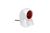 Czytnik kodów kreskowych - Honeywell Orbit 7190g - 2D Wired Barcode Scanner (Includes USB Cable) - 7190G-0USBX-0