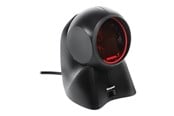 Czytnik kodów kreskowych - Honeywell Orbit 7190g - 2D Wired Barcode Scanner (Includes USB Cable) *DEMO* - 7190G-2USBX-0
