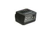 Akcesoria komputerowe - Datalogic customer service scanner module - 90ACC0169