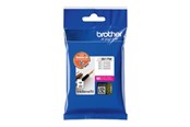 Tusz, toner i material eksploatacyjny - Brother LC 3617M - LC3617M