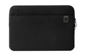 Torba, plecak i pokrowiec na laptopa - Tucano Top Etui do MacBook Air/Pro 13" & Laptop 12" | Czarny - BFTMB13-BK
