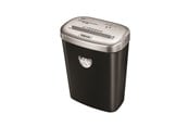 Niszczarka dokumentów - Fellowes Powershred 53C - 4653101