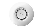 Punkt dostepu - MikroTik RouterBOARD cAP-2nD Access Point - RBcAP2nD