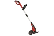 Podkaszarka do trawy - Einhell Electric Lawn Trimmer GC-ET 4530 Set - 3402022