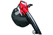 Zbieracz do lisci / Dmuchawa - Einhell GE-CL 36 Li E - 3433600