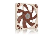 Wentylator obudowy - Noctua NF-A12x15 FLX - Wentylator obudowy - 120mm - Brązowy - 24 dBA - NF-A12x15 FLX