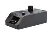 Wentylator obudowy - Noctua NA-FC1 Fan Controller - NA-FC1