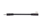 Kamera sportowa - akcesoria - ZHIYUN Panasonic Camera Cable for Crane & Crane-M - B00078