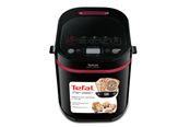 Urzadzenia kuchenne - inne - Tefal PF220838 - PF220838