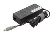 Ladowarka do laptopa - Lenovo AC Adapter 90W - 45N0310