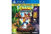 Gry - Crash Bandicoot N-Sane Trilogy - Sony PlayStation 4 - Kolekcja - 5030917236662