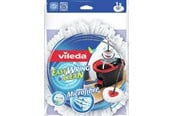 Akcesoria do czyszczenia - Vileda Professional Easy Wring & Clean Extra Mophead - 134301