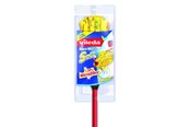 Akcesoria do czyszczenia - Vileda Super Mocio Soft - 142593