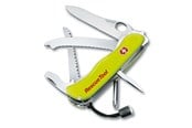Narzedzia wielofunkcyjne - Victorinox RescueTool - 0.8623.MWN