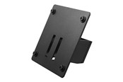 Akcesoria komputerowe - Lenovo Tiny Clamp Bracket Mounting Kit II - 4XF0N82412