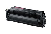 Tusz, toner i material eksploatacyjny - Samsung - CLT-M603L/ELS
