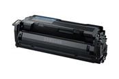 Tusz, toner i material eksploatacyjny - Samsung - CLT-C603L/ELS