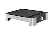 Grill stołowy - WMF Lono Table Grill Quadro - 0415 1900 11