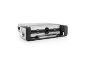 Grill stolowy - WMF Lono Contact grill 2in1 - 0415110011