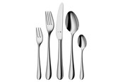 Przybory kuchenne - WMF Merit Cromargan protect 66-set - 11.4000.6341