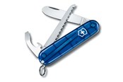 Narzędzia wielofunkcyjne - Victorinox My First - 0.2373.T2