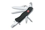 Narzedzia wielofunkcyjne - Victorinox Traillmaster - 0.8463.MW3
