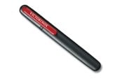 Przybory kuchenne - Victorinox Dual-Knife Sharpener - 4.3323