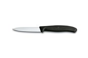 Przybory kuchenne - Victorinox Swiss Classic Paring Knife - 8 cm - 6.7603