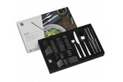 Urzadzenia kuchenne - inne - WMF Florenz protect 30-set - 1189919990