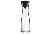 Akcesoria kuchenne - WMF Basic decanter 1.0L - 0617706040