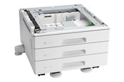 Akcesoria do drukarek - Xerox 097S04908 / Three Tray Module Media Tray - 097S04908