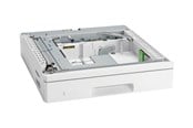 Akcesoria do drukarek - Xerox tray insert - 097S04910