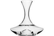 Akcesoria kuchenne - WMF Clever & More decanter 1.5 l. - 0947652000