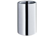 Akcesoria kuchenne - WMF Manhattan Wine Coller - 0683969990