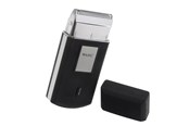 Golarka - Wahl Golarka Travelshaver - 3615-1016