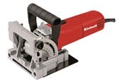 Frezarka - Einhell Biscuit Jointer TC-BJ 900 - 4350620