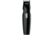 Trymer do wlosów - Wahl Trymer do brody Mustache and beard - 5606-508