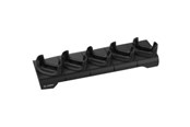 Stacja dokujaca - Zebra 5-Slot Ethernet ShareCradle - CRD-TC51-5SETH-01