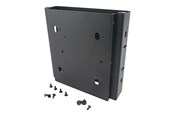 Akcesoria komputerowe - Lenovo ThinkCentre Tiny Sandwich Kit II - 4XH0N04098