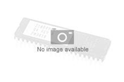 Oprogramowanie biurowe - Xerox ROM (sidebeskrivelsessprog) - 497K18340