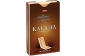 gry-planszowe-karciane-i-kosci - Tactic Collection Classique Kalaha (ENG) - 14005